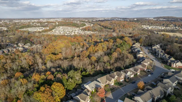 $439,999 | 3033 Bluffhollow Gap, Antioch, TN 37013