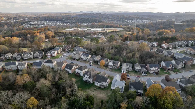 $439,999 | 3033 Bluffhollow Gap, Antioch, TN 37013