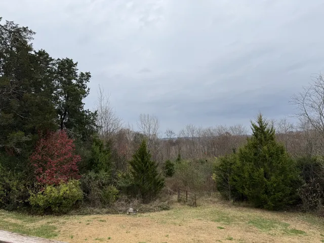 $439,999 | 3033 Bluffhollow Gap, Antioch, TN 37013