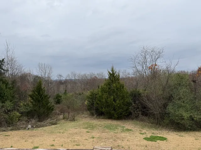 $439,999 | 3033 Bluffhollow Gap, Antioch, TN 37013