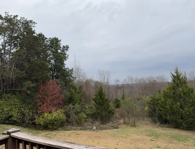 $439,999 | 3033 Bluffhollow Gap, Antioch, TN 37013