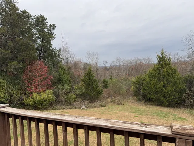 $439,999 | 3033 Bluffhollow Gap, Antioch, TN 37013