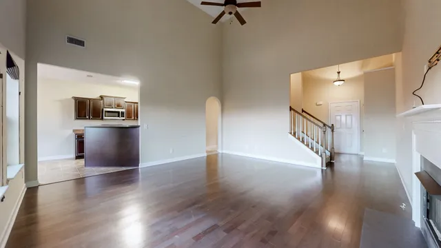 $439,999 | 3033 Bluffhollow Gap, Antioch, TN 37013