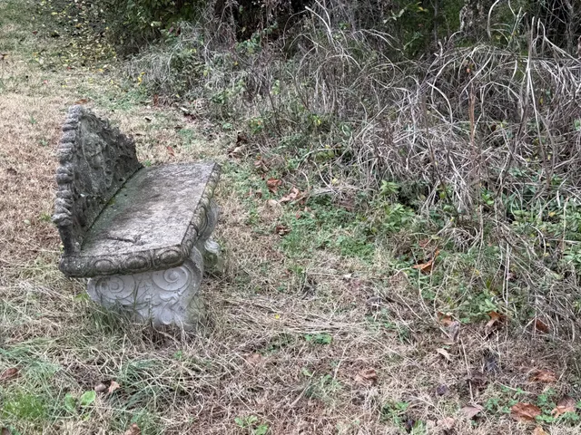 $439,999 | 3033 Bluffhollow Gap, Antioch, TN 37013