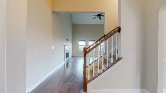 $439,999 | 3033 Bluffhollow Gap, Antioch, TN 37013