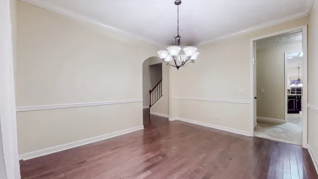 $439,999 | 3033 Bluffhollow Gap, Antioch, TN 37013