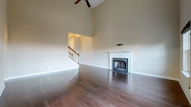 $439,999 | 3033 Bluffhollow Gap, Antioch, TN 37013