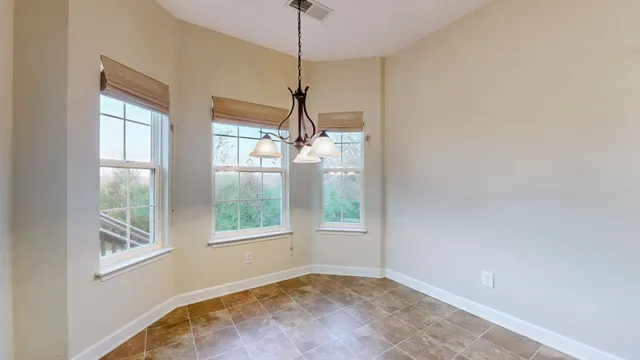 $439,999 | 3033 Bluffhollow Gap, Antioch, TN 37013