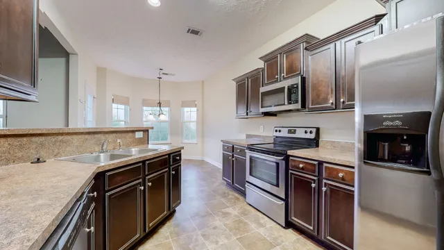 $439,999 | 3033 Bluffhollow Gap, Antioch, TN 37013