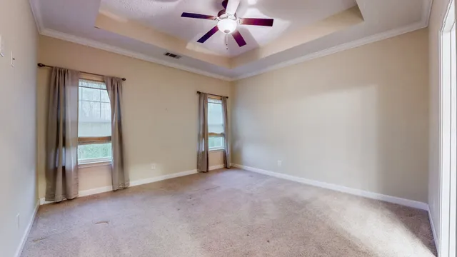 $439,999 | 3033 Bluffhollow Gap, Antioch, TN 37013