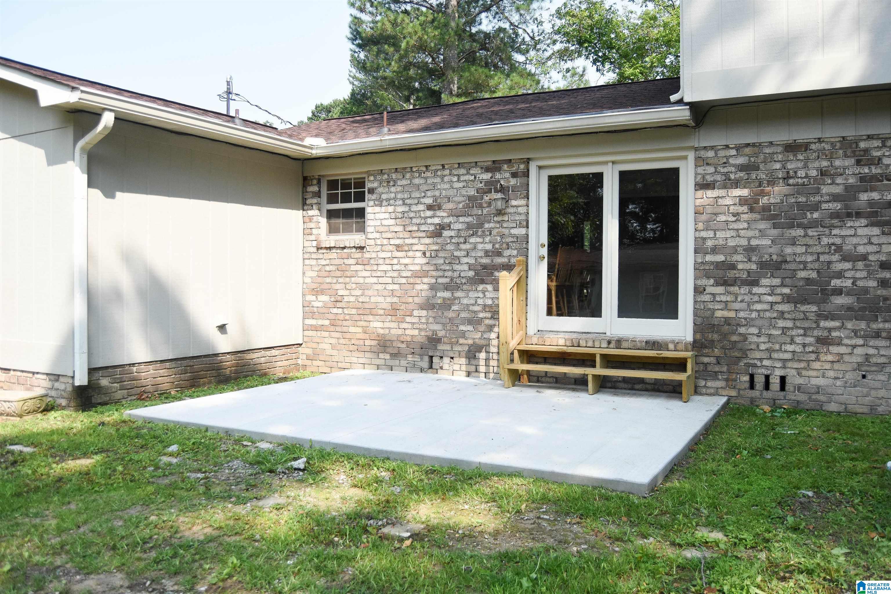 329 Airport Road Oxford, AL 36203 - Photo 47 of 50