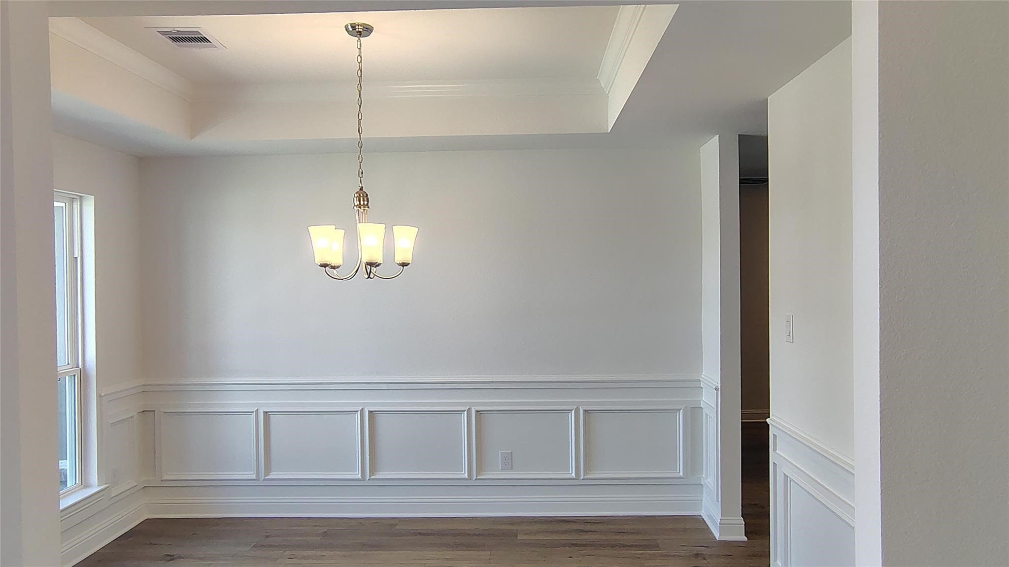 2 Keystone Court Angleton, TX 77515 - Photo 21 of 21 Gallery Image 21