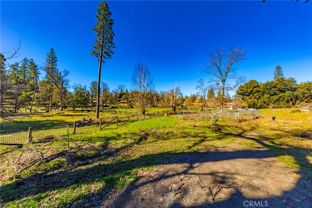 0 Wortham Road Oakhurst, CA 93644 - Photo 8 of 19