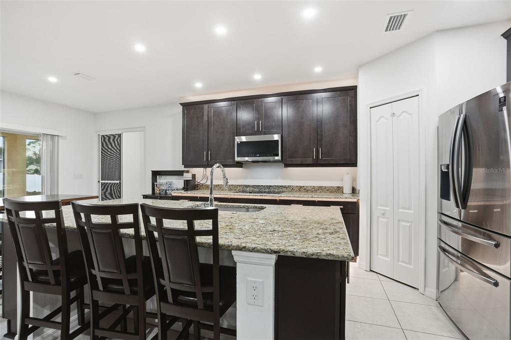 13286 Pendleton Street Spring Hill, FL 34609 - Photo 12 of 67