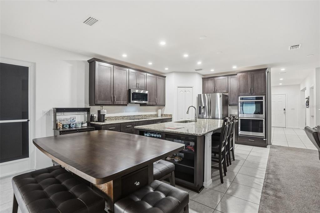 13286 Pendleton Street Spring Hill, FL 34609 - Photo 13 of 57