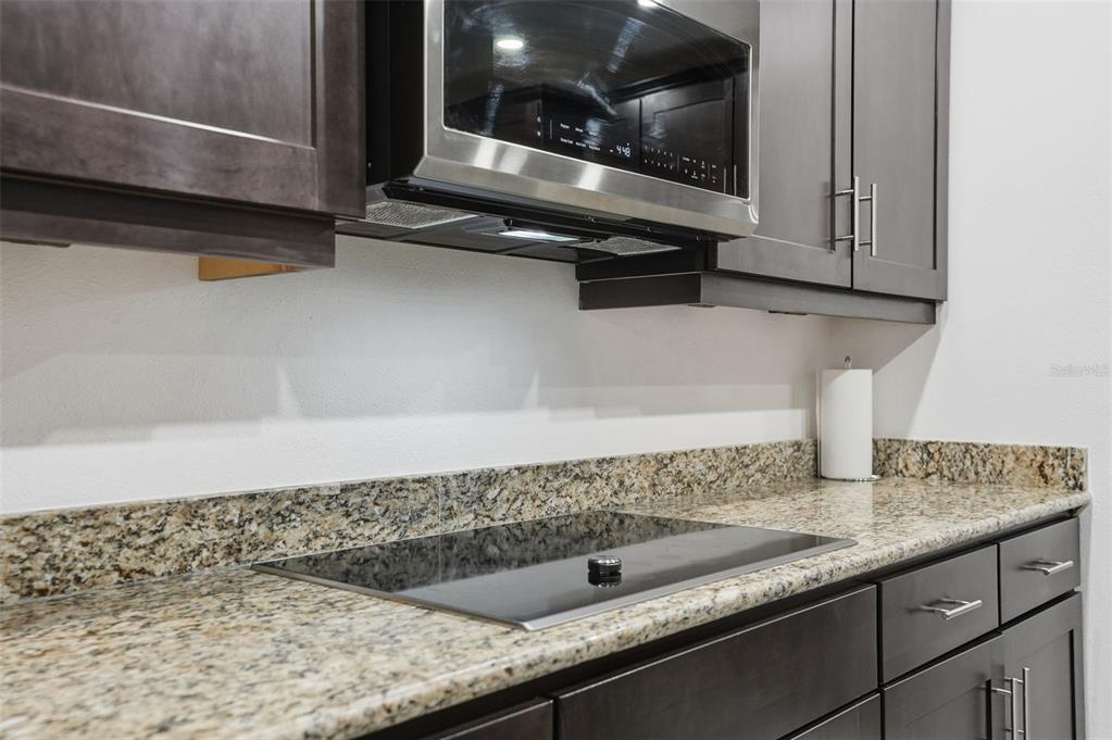 13286 Pendleton Street Spring Hill, FL 34609 - Photo 16 of 57