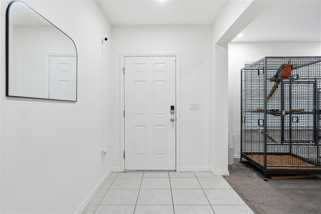 13286 Pendleton Street Spring Hill, FL 34609 - Photo 18 of 57