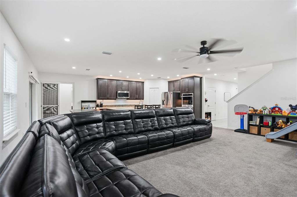 13286 Pendleton Street Spring Hill, FL 34609 - Photo 20 of 67