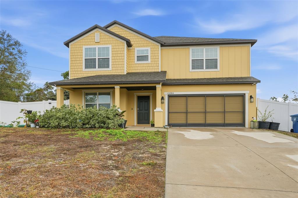 13286 Pendleton Street Spring Hill, FL 34609 - Photo 2 of 67