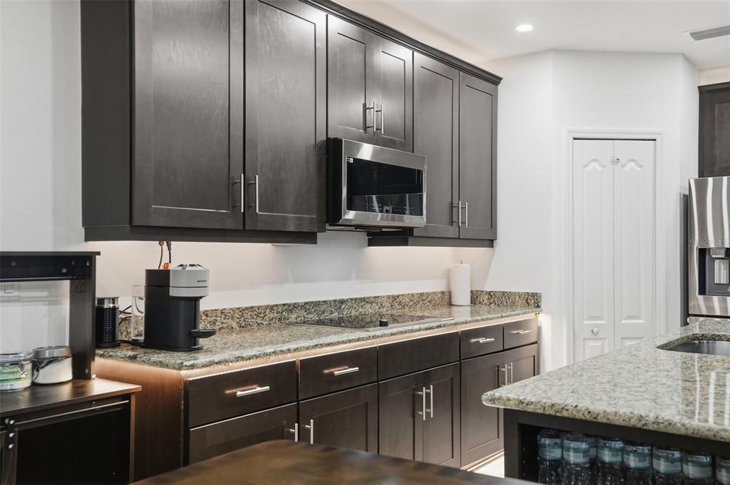 13286 Pendleton Street Spring Hill, FL 34609 - Photo 25 of 57