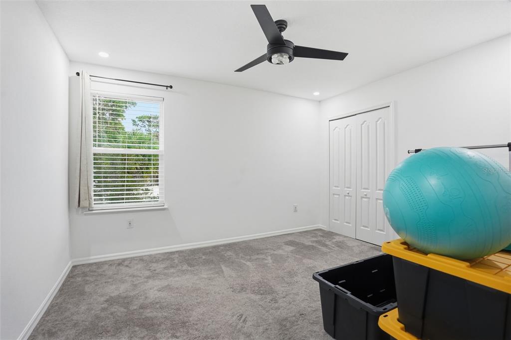 13286 Pendleton Street Spring Hill, FL 34609 - Photo 28 of 57