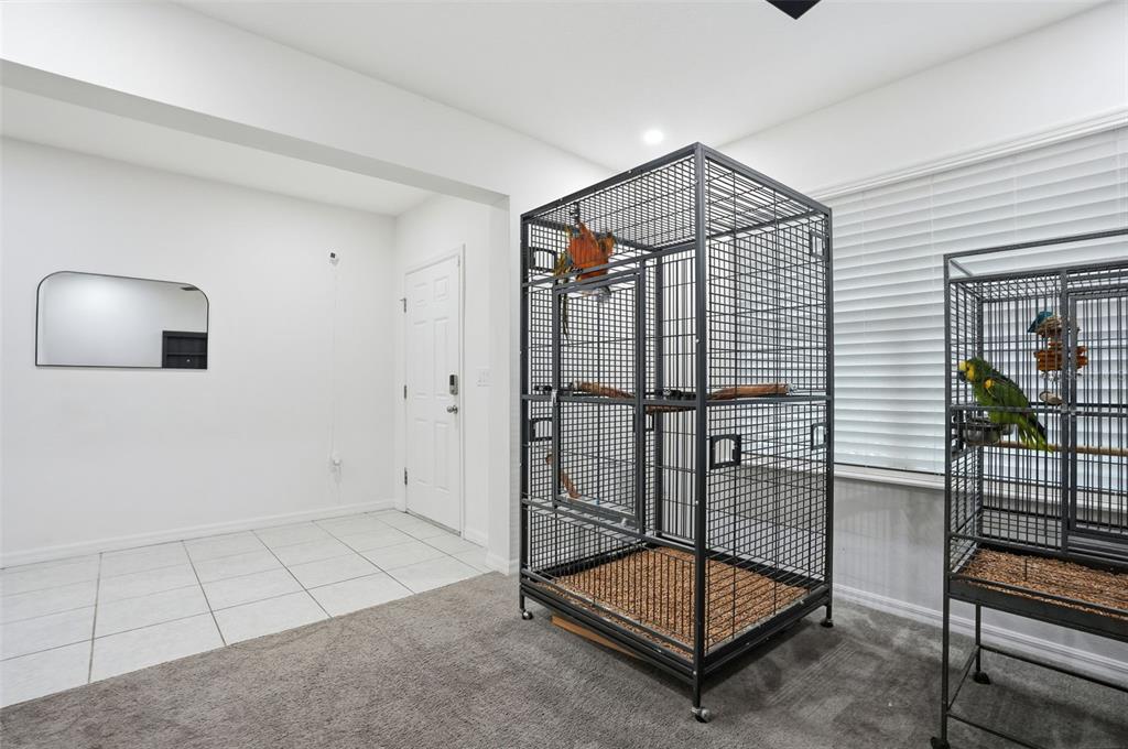 13286 Pendleton Street Spring Hill, FL 34609 - Photo 28 of 67