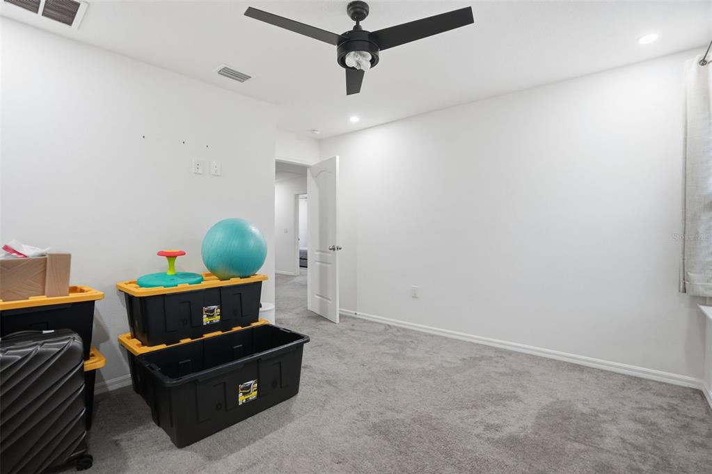 13286 Pendleton Street Spring Hill, FL 34609 - Photo 29 of 57