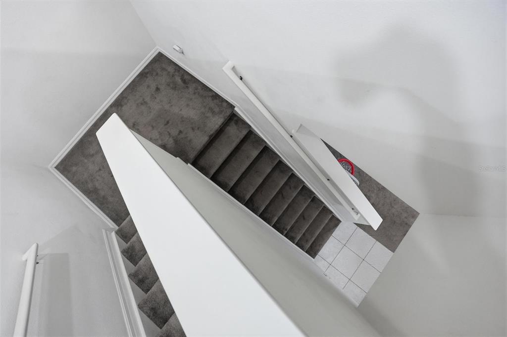 13286 Pendleton Street Spring Hill, FL 34609 - Photo 32 of 57