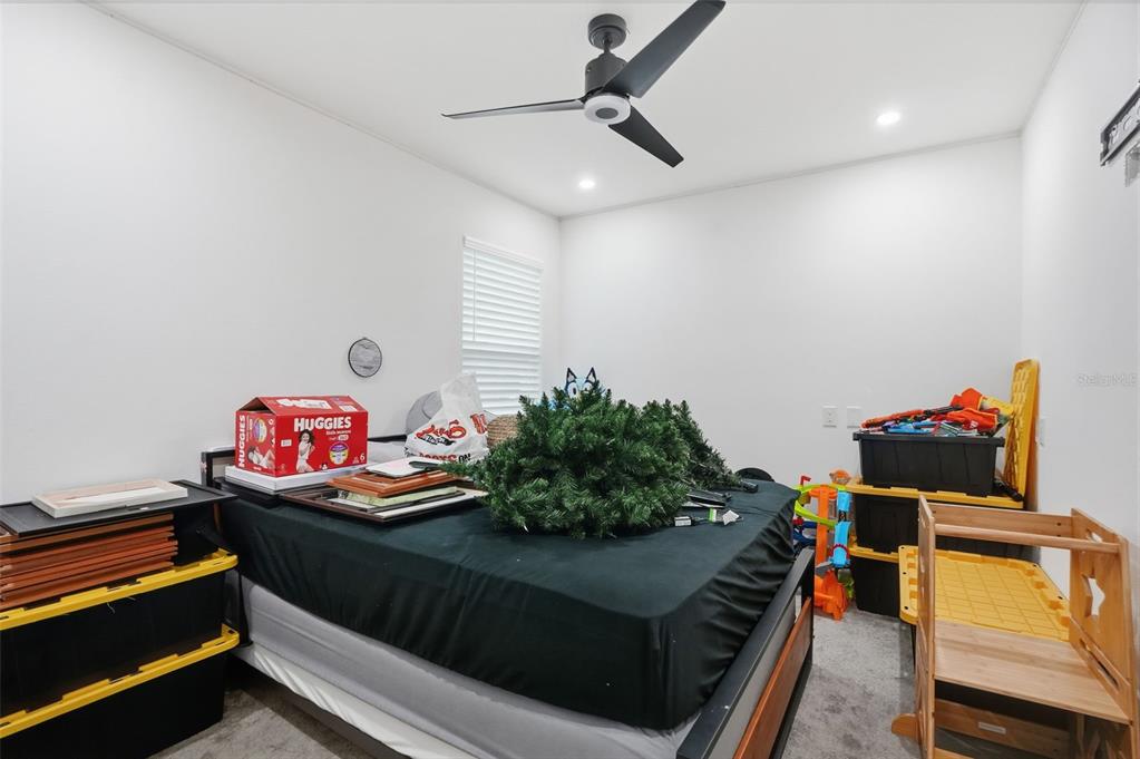 13286 Pendleton Street Spring Hill, FL 34609 - Photo 34 of 67