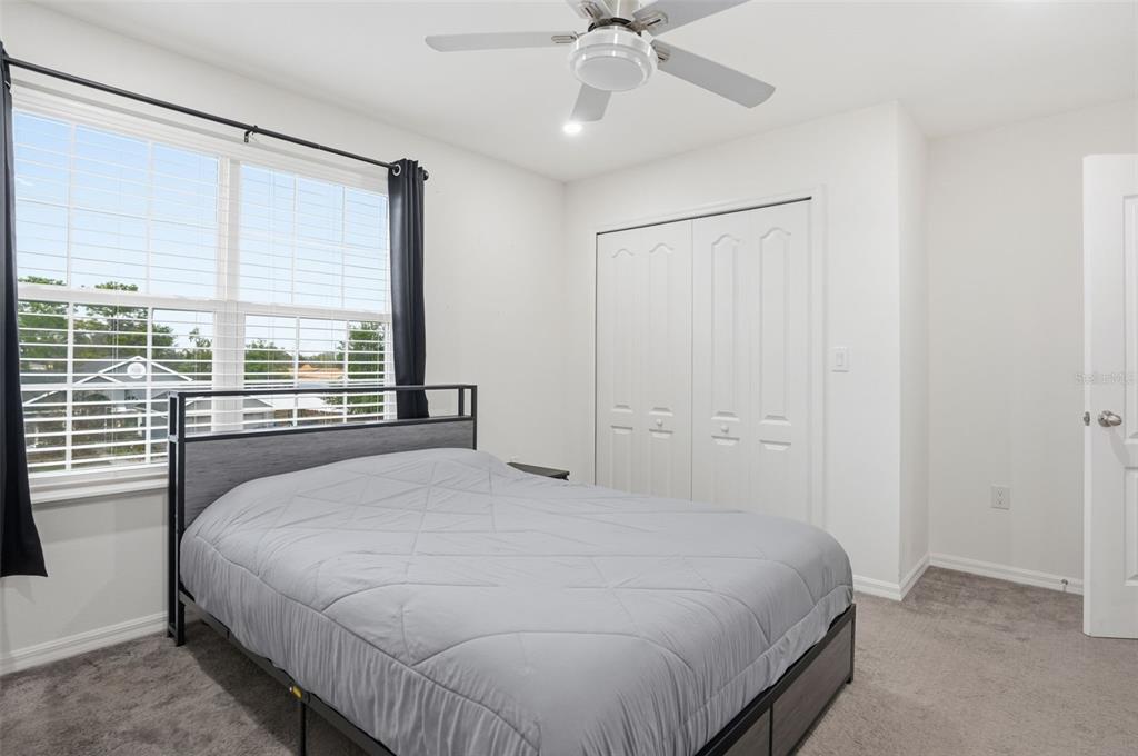 13286 Pendleton Street Spring Hill, FL 34609 - Photo 36 of 67