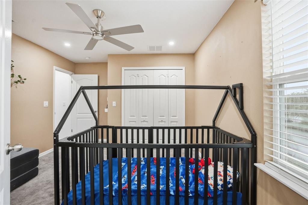 13286 Pendleton Street Spring Hill, FL 34609 - Photo 37 of 67