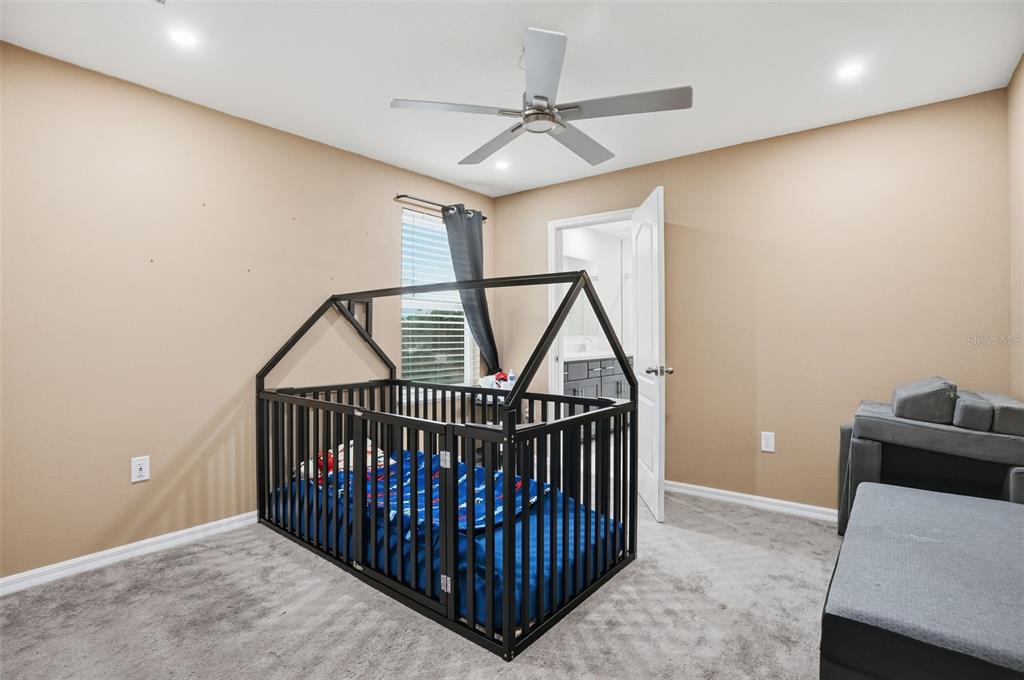 13286 Pendleton Street Spring Hill, FL 34609 - Photo 38 of 67