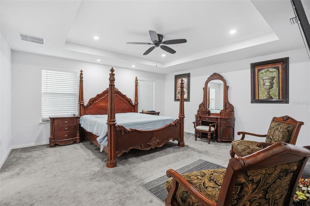 13286 Pendleton Street Spring Hill, FL 34609 - Photo 38 of 57