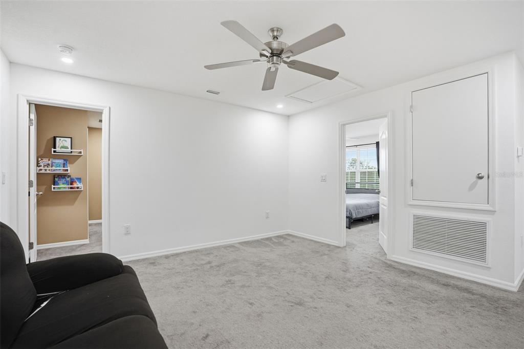 13286 Pendleton Street Spring Hill, FL 34609 - Photo 40 of 57