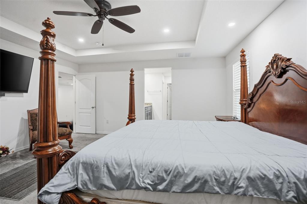 13286 Pendleton Street Spring Hill, FL 34609 - Photo 40 of 67