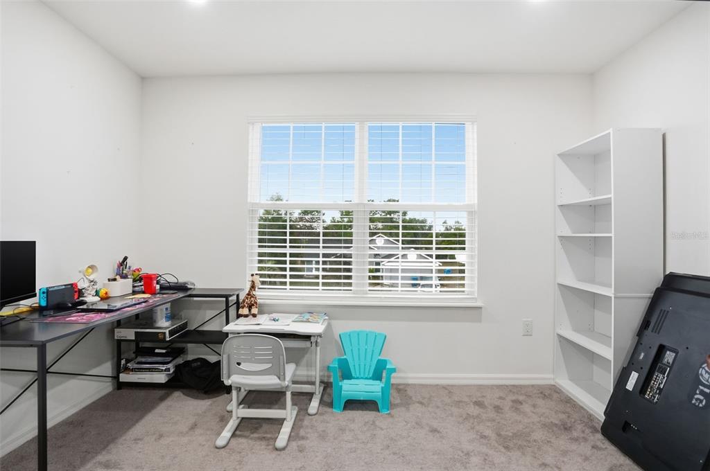 13286 Pendleton Street Spring Hill, FL 34609 - Photo 42 of 67