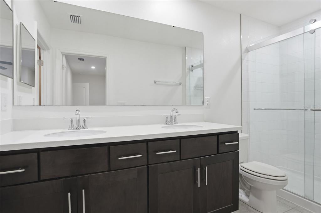 13286 Pendleton Street Spring Hill, FL 34609 - Photo 44 of 57