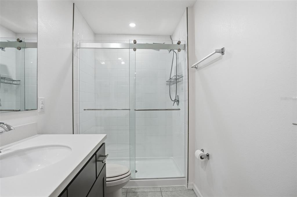 13286 Pendleton Street Spring Hill, FL 34609 - Photo 46 of 67