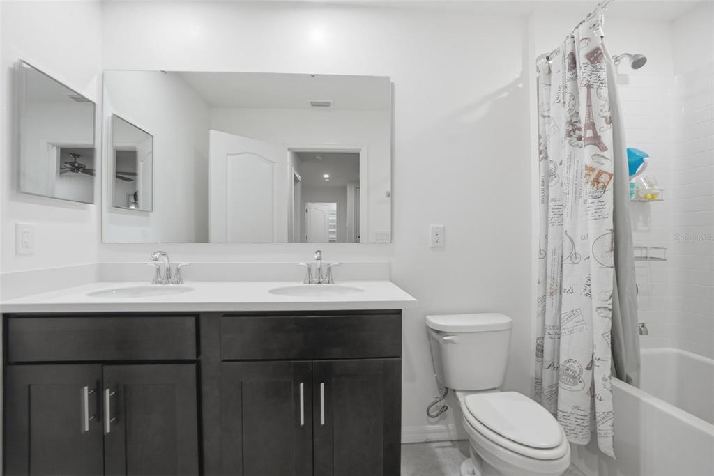 13286 Pendleton Street Spring Hill, FL 34609 - Photo 48 of 67