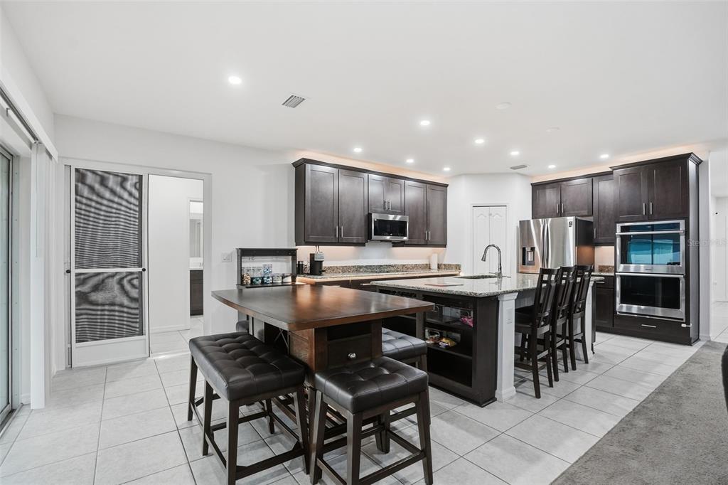 13286 Pendleton Street Spring Hill, FL 34609 - Photo 5 of 57