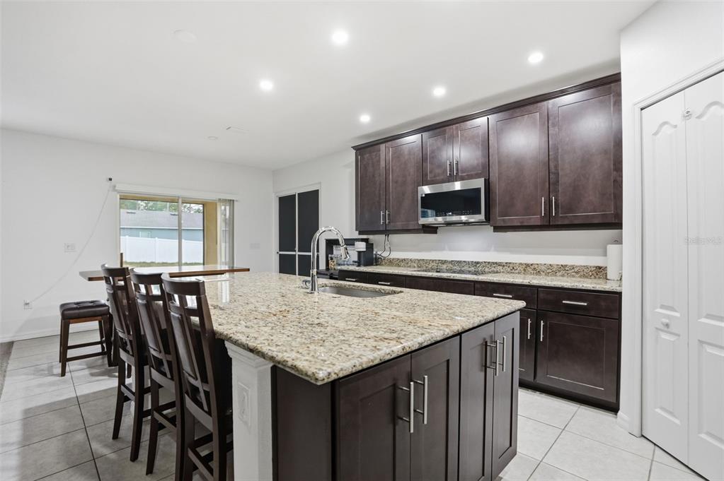 13286 Pendleton Street Spring Hill, FL 34609 - Photo 5 of 67