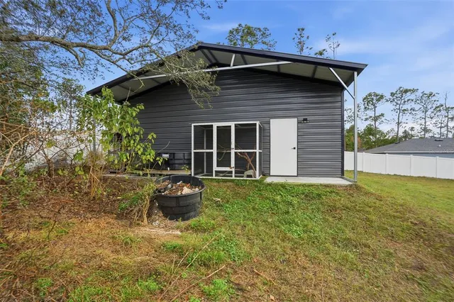 $525,000 | 13286 Pendleton Street, Spring Hill, FL 34609