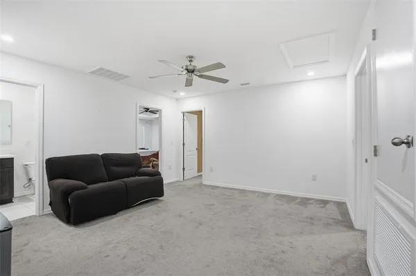 $515,000 | 13286 Pendleton Street, Spring Hill, FL 34609