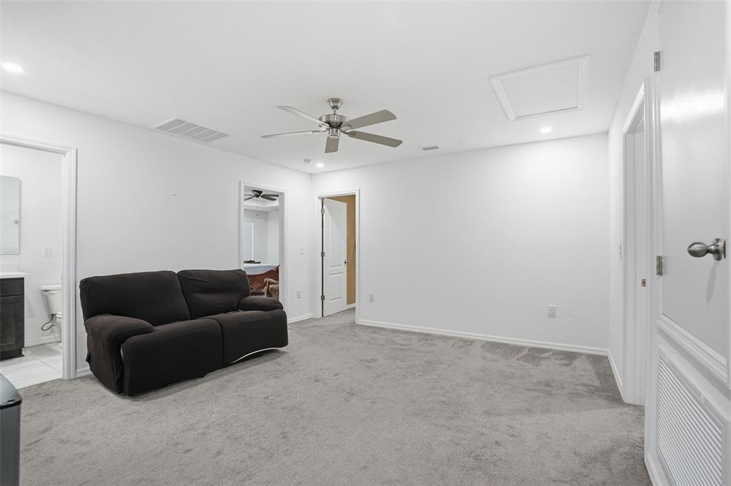 13286 Pendleton Street Spring Hill, FL 34609 - Photo 51 of 67