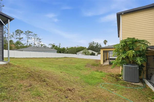 $515,000 | 13286 Pendleton Street, Spring Hill, FL 34609