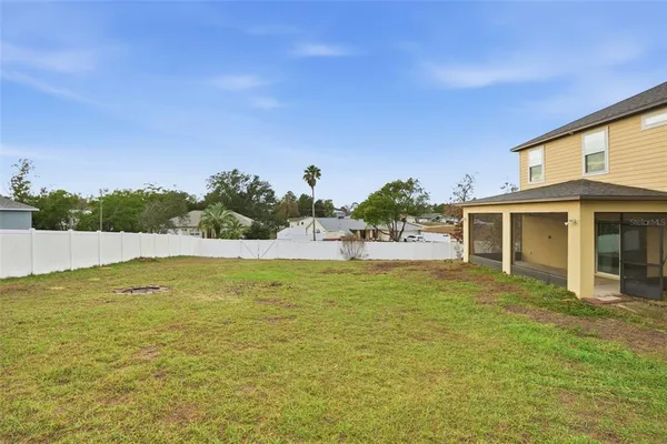 $515,000 | 13286 Pendleton Street, Spring Hill, FL 34609