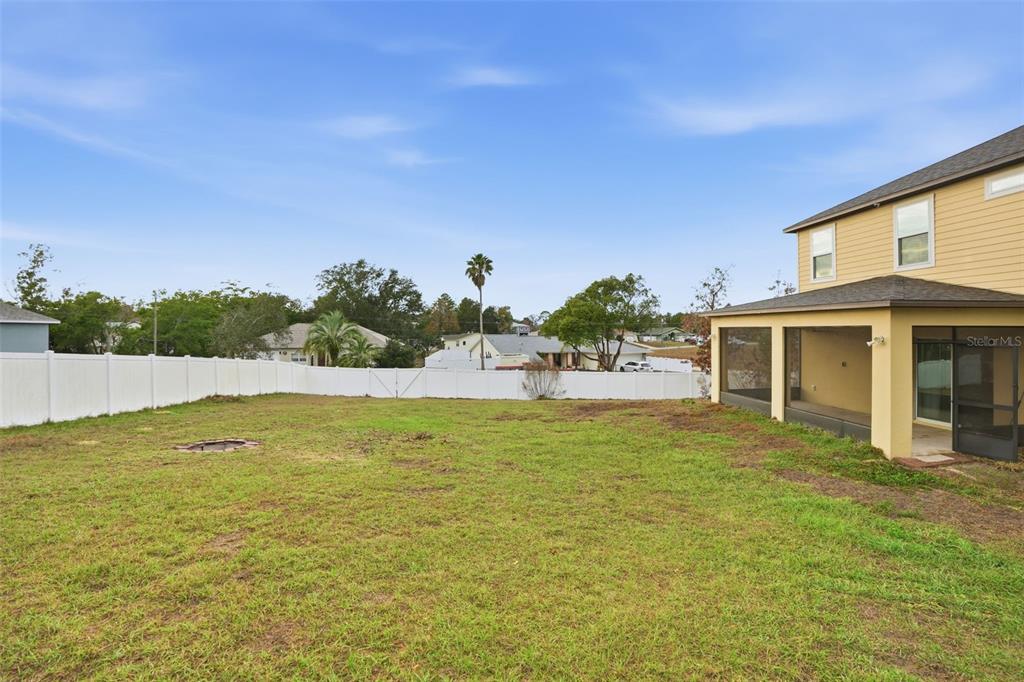 13286 Pendleton Street Spring Hill, FL 34609 - Photo 54 of 67