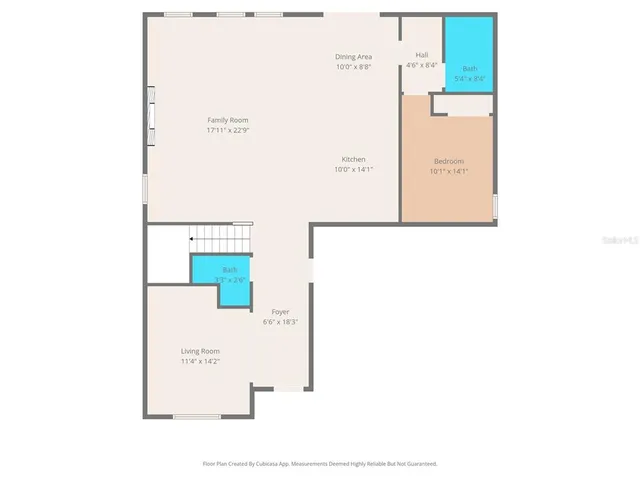 $525,000 | 13286 Pendleton Street, Spring Hill, FL 34609