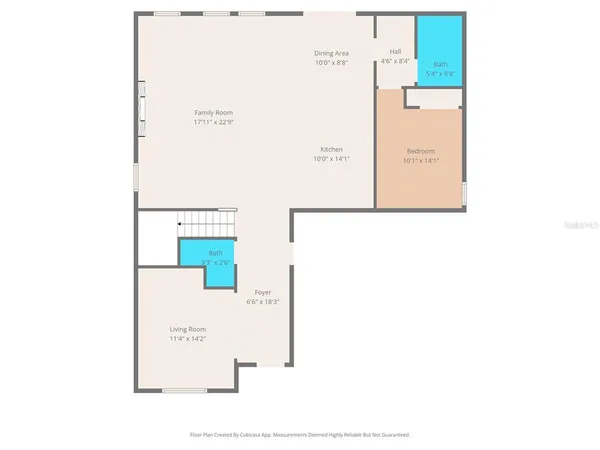 $515,000 | 13286 Pendleton Street, Spring Hill, FL 34609