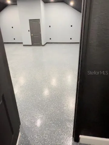 $525,000 | 13286 Pendleton Street, Spring Hill, FL 34609